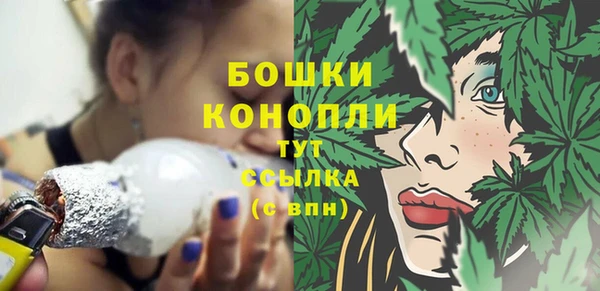 эйфоретик Касимов