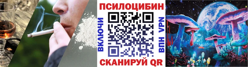 Галлюциногенные грибы ЛСД  Купить закладки  Ельня 